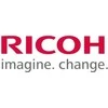 Ricoh D0BX6250 (D0BX-6250) TRANSFER ROLLER