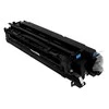 Ricoh D1170126 (D117-0122) mėlynos spalvos būgno blokas