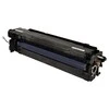 Ricoh D1170128 (D117-0128) Geltona Drum Unit