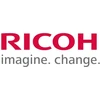 Ricoh D1882235 (D188-2235) Drum Unit (SPEC)