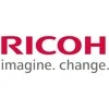 Ricoh D1979641 (D197-9641) Juodas Developer