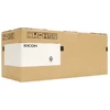 Ricoh D6062200 (D606-2200) PAPER FEED UNIT:ASS'Y