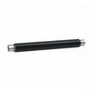 Ricoh HOT ROLLER