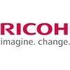 Ricoh IJM C180F (408518) Lazerinė kasetė, Žydra