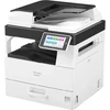 Ricoh IM 2702SE (437003) Spausdintuvas lazerinis nespalvotas MFP A3 27 ppm USB Tinklinis LAN