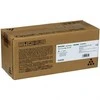 Ricoh IM 430 (418127)(419079) Lazerinė kasetė, Juoda