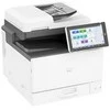 Ricoh IM C300 Spausdintuvas lazerinis spalvotas MFP A4 30ppm USB Tinklinis LAN