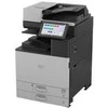 Ricoh IM C3010A Spausdintuvas lazerinis spalvotas MFP SRA3 30 ppm