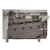 Ricoh IM C320 (423651) panaudoto tonerio buteliukas