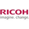 Ricoh IM C320 (842643) Lazerinė kasetė, Geltona