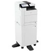 Ricoh IM C320F FC (423626) Spausdintuvas lazerinis spalvotas MFP A4 32 ppm USB Tinklinis LAN