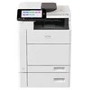 Ricoh IM C320F FC (423626) Spausdintuvas lazerinis spalvotas MFP A4 32 ppm USB Tinklinis LAN