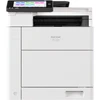 Ricoh IM C320F FC (423626) Spausdintuvas lazerinis spalvotas MFP A4 32 ppm USB Tinklinis LAN