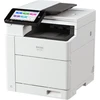 Ricoh IM C320F FC (423626) Spausdintuvas lazerinis spalvotas MFP A4 32 ppm USB Tinklinis LAN