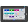 Ricoh IM C401F (423692) Spausdintuvas lazerinis spalvotas MFP A4 45 ppm USB Tinklinis LAN