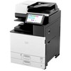 Ricoh IM C6010 (419337) Spausdintuvas lazerinis spalvotas MFP SRA3 60 ppm USB Tinklinis LAN
