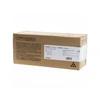 Ricoh IM350 (418133), juoda kasetė lazeriniams spausdintuvams, 9000 psl (SPEC)