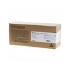 Ricoh IM350 (418133) (419082) Lazerinė kasetė, Juoda