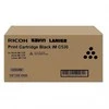 Ricoh IMC530 (418240), Juoda kasetė