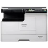Ricoh M 2310N (423847) Spausdintuvas lazerinis nespalvotas MFP A3 23 ppm USB Tinklinis LAN