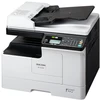 Ricoh M 2310N (423847) Spausdintuvas lazerinis nespalvotas MFP A3 23 ppm USB Tinklinis LAN