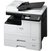 Ricoh M 2310N (423847) Spausdintuvas lazerinis nespalvotas MFP A3 23 ppm USB Tinklinis LAN
