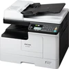 Ricoh M 2310N (423847) Spausdintuvas lazerinis nespalvotas MFP A3 23 ppm USB Tinklinis LAN
