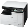 Ricoh M 2310N (423847) Spausdintuvas lazerinis nespalvotas MFP A3 23 ppm USB Tinklinis LAN