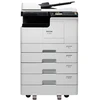 Ricoh M 2810N (423851) Spausdintuvas lazerinis nespalvotas MFP A3 28 ppm USB Tinklinis LAN