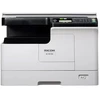 Ricoh M 2810N (423851) Spausdintuvas lazerinis nespalvotas MFP A3 28 ppm USB Tinklinis LAN