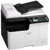 Ricoh M 2810N (423851) Spausdintuvas lazerinis nespalvotas MFP A3 28 ppm USB Tinklinis LAN
