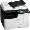 Ricoh M 2810N (423851) Spausdintuvas lazerinis nespalvotas MFP A3 28 ppm USB Tinklinis LAN