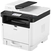 Ricoh M 320FSE (434089) Spausdintuvas lazerinis nespalvotas MFP A4 32 ppm USB Tinklinis LAN