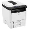 Ricoh M 320SE (434088) Spausdintuvas lazerinis nespalvotas MFP A4 32 ppm USB Tinklinis LAN