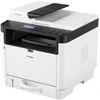 Ricoh M 320SE (434088) Spausdintuvas lazerinis nespalvotas MFP A4 32 ppm USB Tinklinis LAN