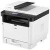 Ricoh M 320SE (434088) Spausdintuvas lazerinis nespalvotas MFP A4 32 ppm USB Tinklinis LAN