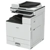 Ricoh M C2000 Spausdintuvas lazerinis spalvotas MFP A3 20 ppm USB Tinklinis LAN (SPEC)