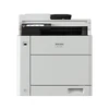 Ricoh M C320FSE FC (423938) Spausdintuvas lazerinis Spalvotas MFP A4 32 ppm USB Tinklinis LAN Bluetooth