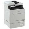 Ricoh M C320FSE FC (423938) Spausdintuvas lazerinis Spalvotas MFP A4 32 ppm USB Tinklinis LAN Bluetooth