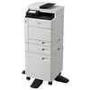 Ricoh M C320FSE FC (423938) Spausdintuvas lazerinis Spalvotas MFP A4 32 ppm USB Tinklinis LAN Bluetooth