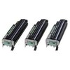 Ricoh M0262014 (M026-2014) PCU:BK:ASS'Y