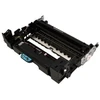 Ricoh M2813041 Drum Unit PCU(DK-3160):302SB93041