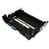 Ricoh M2813041 Drum Unit PCU(DK-3160):302SB93041
