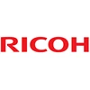 Ricoh Maintenance Kit (407342) Tipas SP 4500