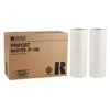 Ricoh Priport Master JP-10M (893027) (2 ritinėliai/pak.) 280x125 mm skaitmeninių kopijavimo aparatų eksploatacinės medžiagos