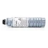 Ricoh MP 5002 (842239; 842077; 841350) Lazerinė kasetė, Juoda