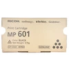 Ricoh MP 601 (407824) Lazerinė kasetė, Juoda (SPEC)