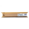 Ricoh MP C305 (842080) Lazerinė kasetė, Geltona (SPEC)