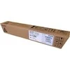 Ricoh MP C406 (842095) Lazerinė kasetė, Juoda