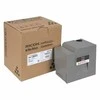 Ricoh MP C8003 (842192) Lazerinė kasetė, Juoda (SPEC)